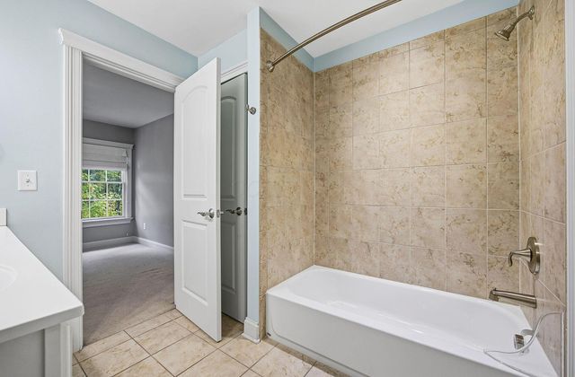 5731 Salem Drive, Westerville, OH 43082