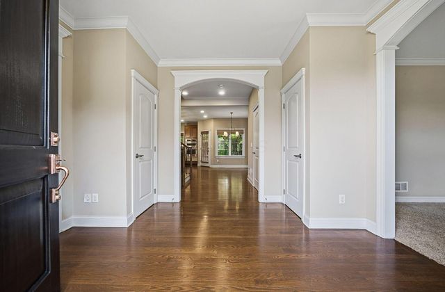 5731 Salem Drive, Westerville, OH 43082