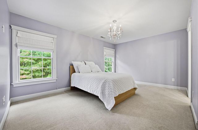 5731 Salem Drive, Westerville, OH 43082