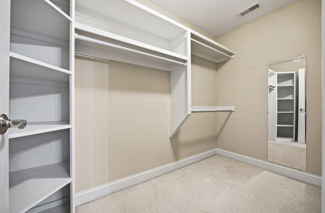 5731 Salem Drive, Westerville, OH 43082