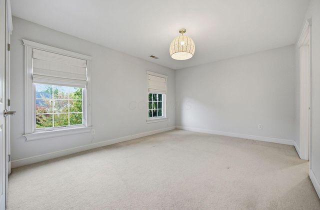 5731 Salem Drive, Westerville, OH 43082