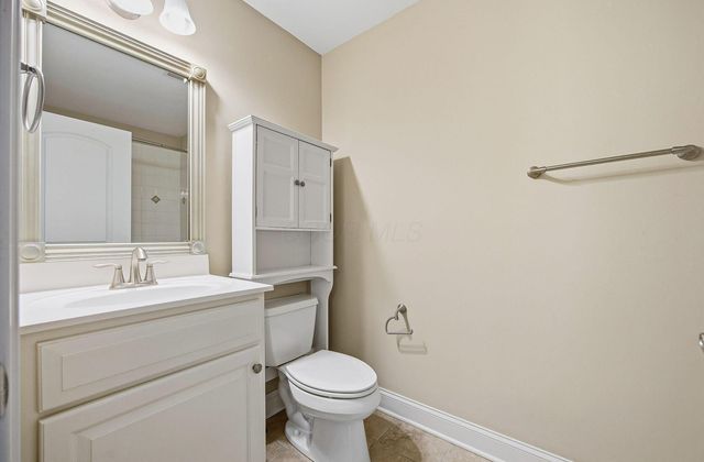 5731 Salem Drive, Westerville, OH 43082