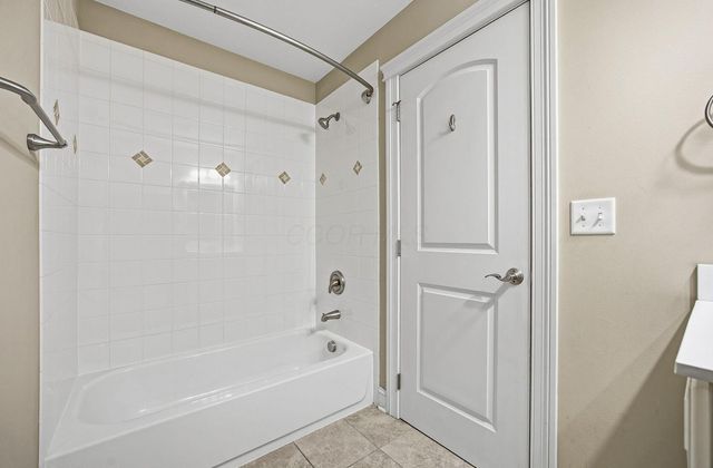 5731 Salem Drive, Westerville, OH 43082