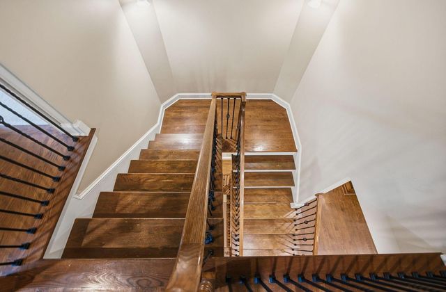 5731 Salem Drive, Westerville, OH 43082