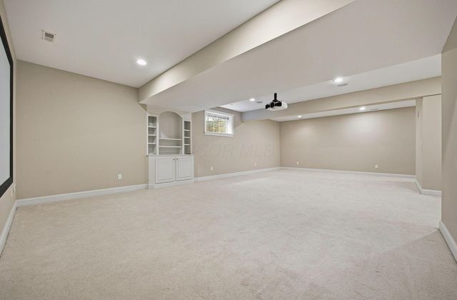 5731 Salem Drive, Westerville, OH 43082