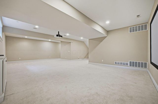 5731 Salem Drive, Westerville, OH 43082