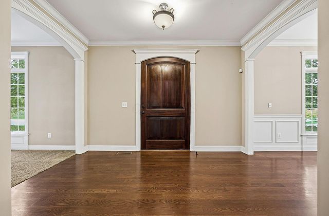 5731 Salem Drive, Westerville, OH 43082