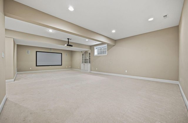 5731 Salem Drive, Westerville, OH 43082