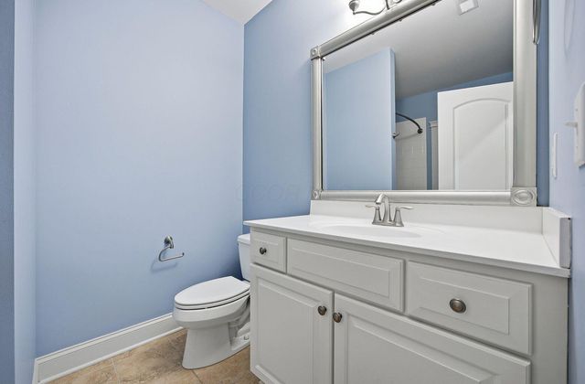 5731 Salem Drive, Westerville, OH 43082