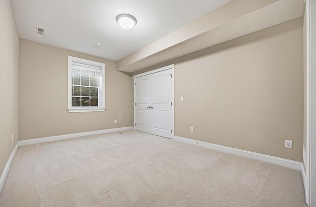 5731 Salem Drive, Westerville, OH 43082