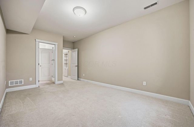 5731 Salem Drive, Westerville, OH 43082