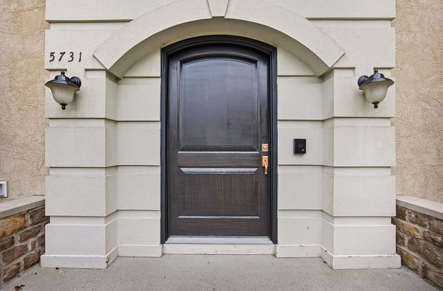 5731 Salem Drive, Westerville, OH 43082