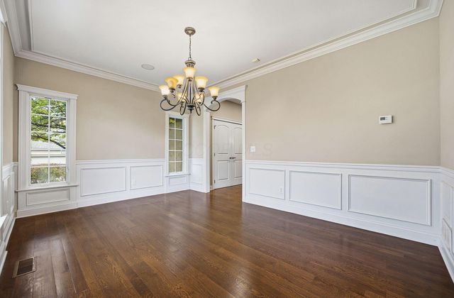 5731 Salem Drive, Westerville, OH 43082