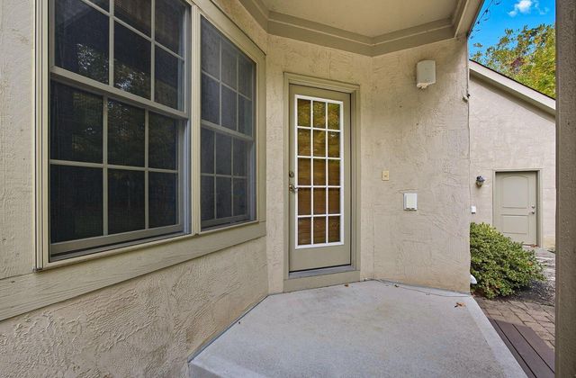 5731 Salem Drive, Westerville, OH 43082