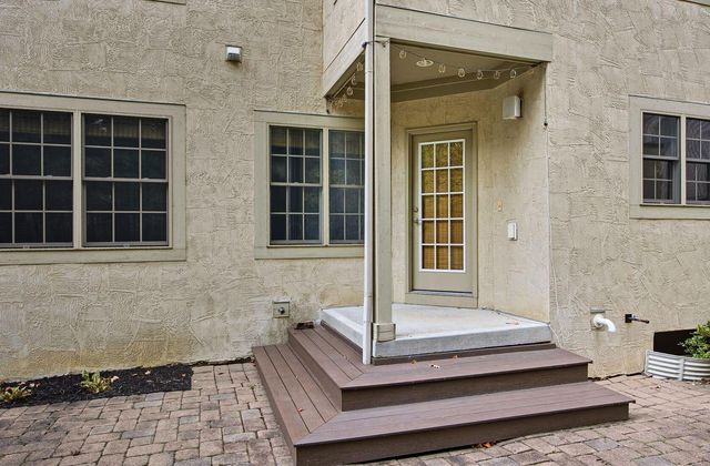 5731 Salem Drive, Westerville, OH 43082