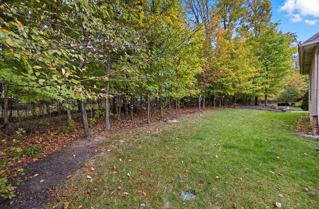 5731 Salem Drive, Westerville, OH 43082