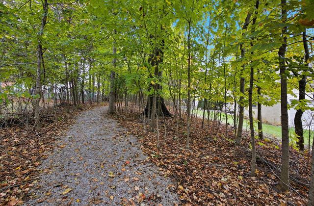 5731 Salem Drive, Westerville, OH 43082