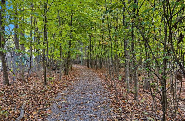 5731 Salem Drive, Westerville, OH 43082