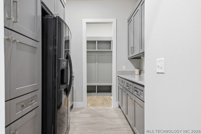 10715 S Nandina Court, Jenks, OK 74037