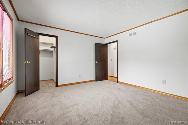 23316 Cranbrooke Drive, Novi, MI 48375