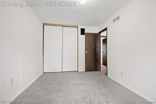 23316 Cranbrooke Drive, Novi, MI 48375