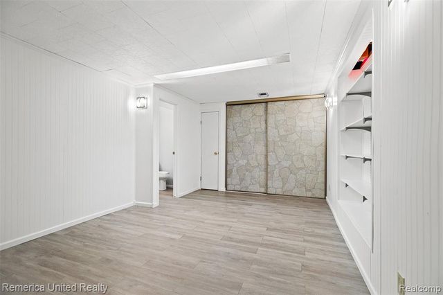 23316 Cranbrooke Drive, Novi, MI 48375