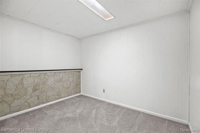 23316 Cranbrooke Drive, Novi, MI 48375