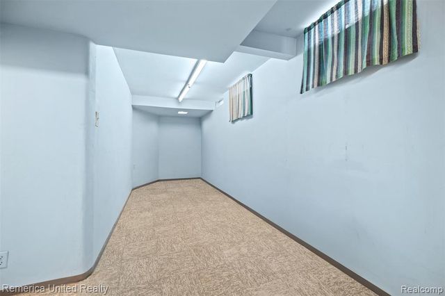 23316 Cranbrooke Drive, Novi, MI 48375