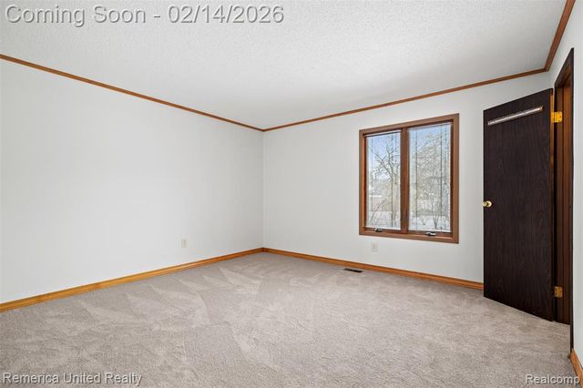 23316 Cranbrooke Drive, Novi, MI 48375