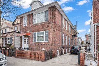 1741 73rd Street, Brooklyn, NY 11204