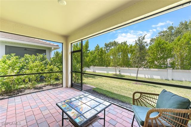 1029 Tranquil Brook DR, Naples, FL 34114