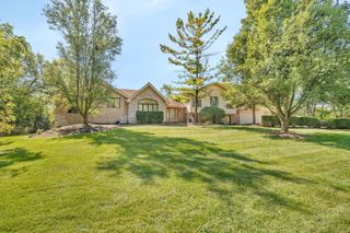 9417 W Steger Road, Frankfort, IL 60423