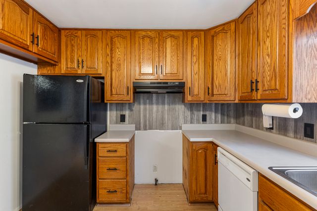 19 La Salle Drive, Decatur, IL 62521