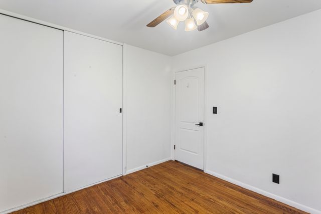 19 La Salle Drive, Decatur, IL 62521