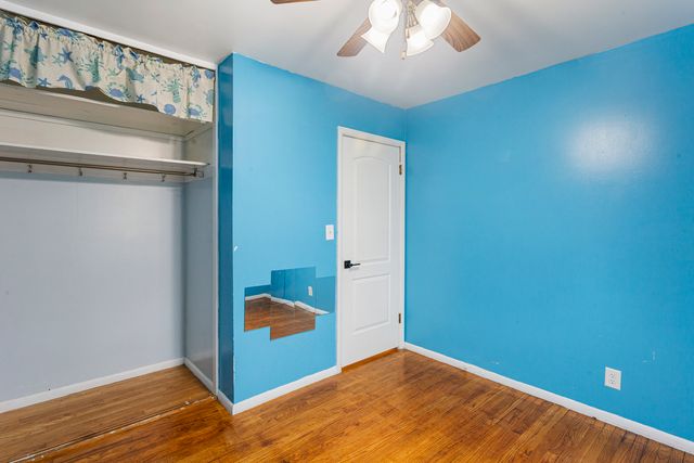 19 La Salle Drive, Decatur, IL 62521