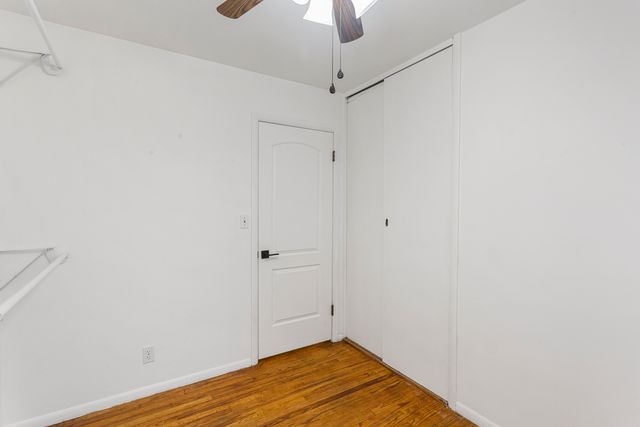 19 La Salle Drive, Decatur, IL 62521