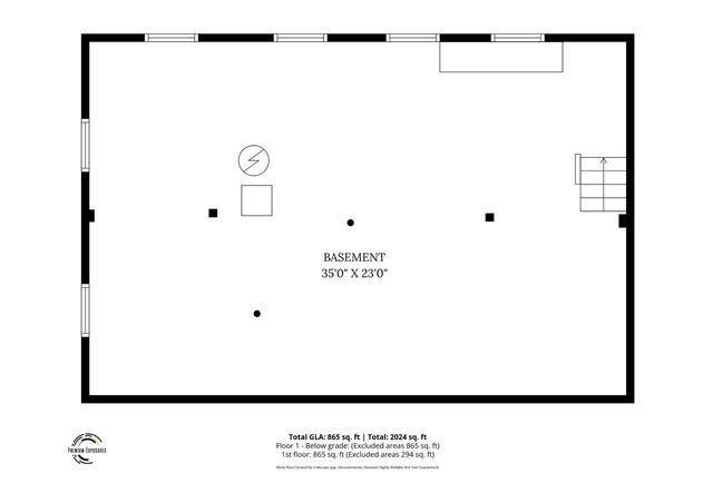 19 La Salle Drive, Decatur, IL 62521