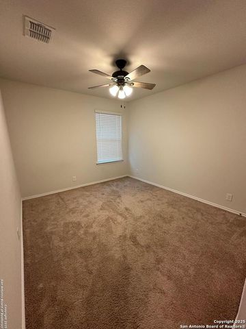 257 Middle Green, Floresville, TX 78114