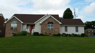 1549 Celebration Way, Nashville, TN 37211