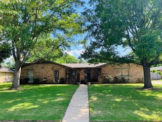 1265 MISTY, Tuscaloosa, AL 35405