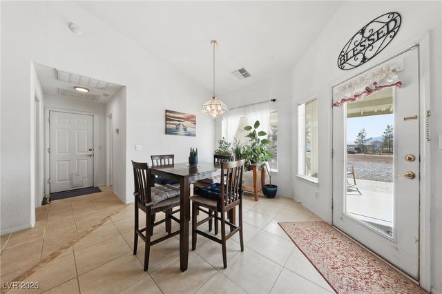 1351 West Hickory Street, Pahrump, NV 89048