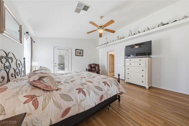 1351 West Hickory Street, Pahrump, NV 89048