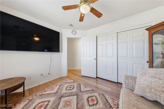 1351 West Hickory Street, Pahrump, NV 89048