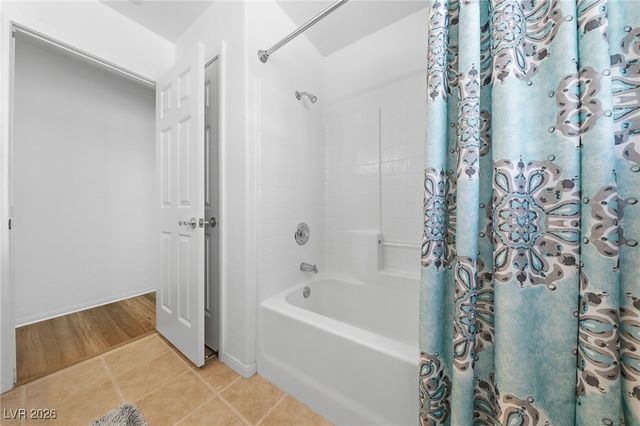 1351 West Hickory Street, Pahrump, NV 89048