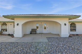 1351 West Hickory Street, Pahrump, NV 89048