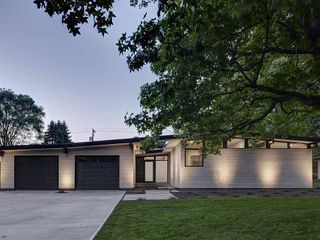 328 Koser Ave, Iowa City, IA 52246