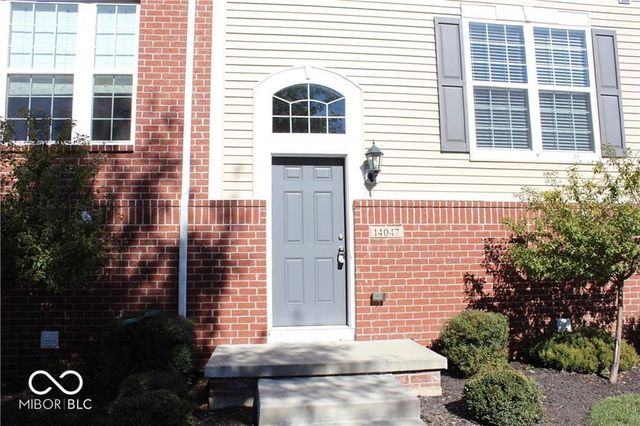 14047 Wimbleton Way, Fishers, IN 46037