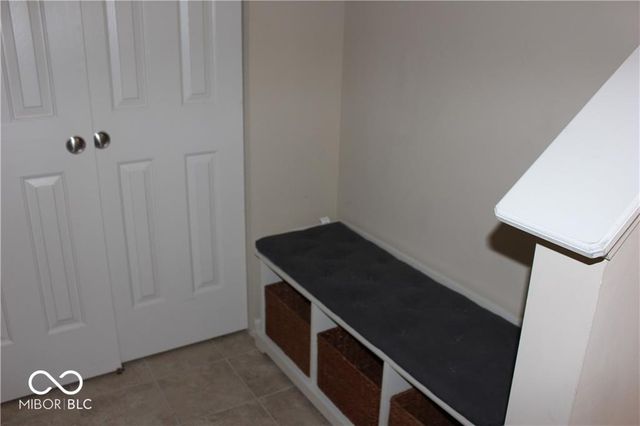14047 Wimbleton Way, Fishers, IN 46037