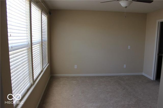 14047 Wimbleton Way, Fishers, IN 46037