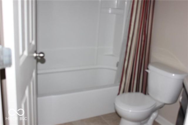 14047 Wimbleton Way, Fishers, IN 46037